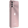 Motorola moto g42 4/128GB Metallic Rosé - 1056569 - zdjęcie 7